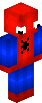 unbiast's avatar