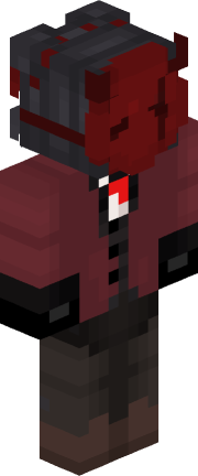 _King_Arthur__'s avatar