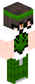 4a838031ef9d3fe8754f1b965b8a31538686ac8d6644a8098ca8f3a4187a530c Minecraft skin