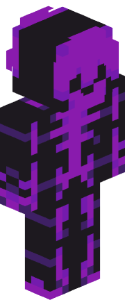 okankarahan's avatar