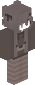4a90b6f553c9e12e3a705e61b050767c6cba8c567f1ba33c4165267a6e023c9e Minecraft skin