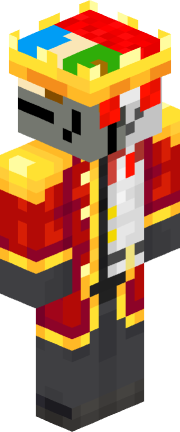 WasdgamingYT's avatar