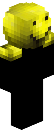 murusoosi's avatar