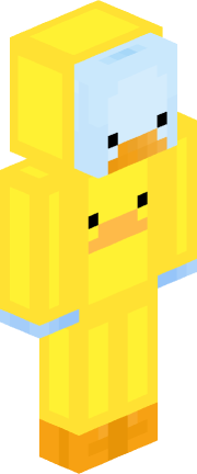 SrayRamon's avatar