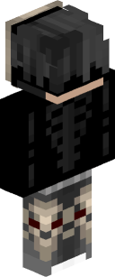 Morphian's skin