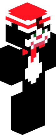 Demonatmc252's avatar