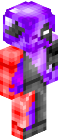 4aa2ba66cfbf46f836cffa5d36f32219f8460b537b0b528ba18869633c68d0e2 Minecraft skin