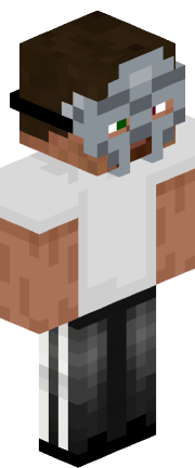 _kurs_'s avatar