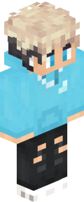 4aa7a3628c1fe355b48fa02a46f8566ea86f6c68958c22d030da979ba164afe Minecraft skin