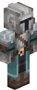 4aaee68d3b498eb753f753458124958f17a897703a23d87eba3d3471a5854544 Minecraft skin