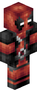 Minecraft Skin