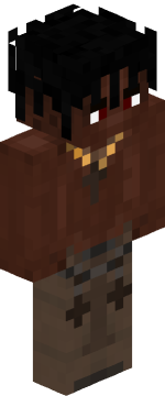 oStqr