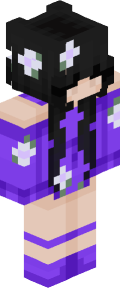 4ab79c71cb4ae323df96dfd597f1dd9dc28c96799a599cbc46258ad89d8d3a76 Minecraft skin