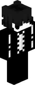 4ab92e212e193e1d0b4b5d5fb48243bf579bffdaa389bc9a3ec9155209f214ef Minecraft skin