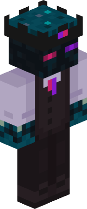 kat5u_'s avatar