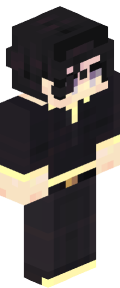 4abe4d69f789adfad4f8787002dfefb11bc61e369d396f7f5787cc8d6445a6cc Minecraft skin