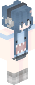 4ac1181f7c7372cee2e883c44b04d4d5ae577ddcb08854b1c16af3a2ecc3d493 Minecraft skin