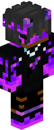 Yachity's avatar