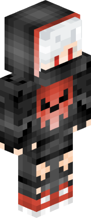 Bictorrr1510's avatar