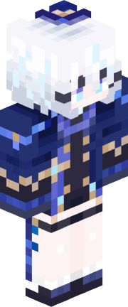 Bozt's avatar