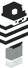 4ad575a766df6d837435ff5ff3d82a246826e0fd52298489fb9b6454b490476e Minecraft skin