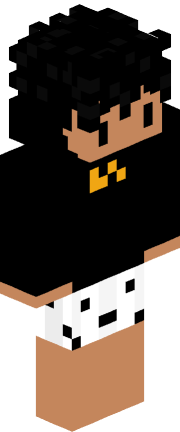 AsterixBoy's avatar