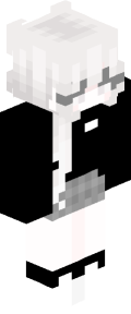 4ad69beedc4962d23e145060cb76e8d6c3d9e1536b0cba0c4ada7627d57407a2 Minecraft skin