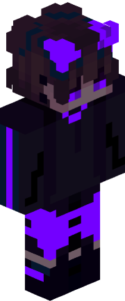PhoenixPowder's avatar