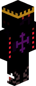 4ae08f8cdeb52e02989781f3aa345f4a57aaf319f96da9c30c157531c95f618d Minecraft skin