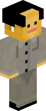 DonWonders's avatar