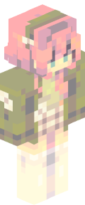 4ae69ad14960e1983af25b897a4e9eac3ca9d716b78aec2559ba5a1e071a0655 Minecraft skin