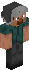 4ae744a45e81e4fa2d62ae056204b47e0a6e5eda473e4e2d76926ec301e2e1c7 Minecraft skin