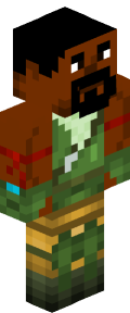 4ae8d566068311c3e59e63e048b7c82e583014e44d884c397def6b6e8bad0bce Minecraft skin