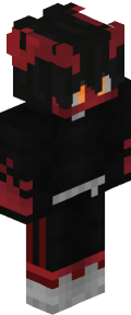 4aea2d885855c3767559f503ea7369d8e45b97276b30619ac37b78844db8b0d3 Minecraft skin