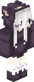 4af019ea8d49d025357f0b89c0450749460d39b053967dc6c745fc77831ff286 Minecraft skin