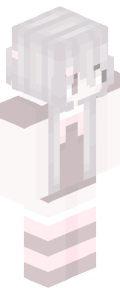 4af085cbc4332a048affdabac67213d91092759b3bed2ab380e07013ed720788 Minecraft skin