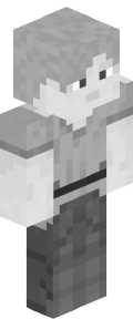 4af1bb27d3e6ff9612720964fc1fa0ea016dea046665d3abb67b21f46e068203 Minecraft skin