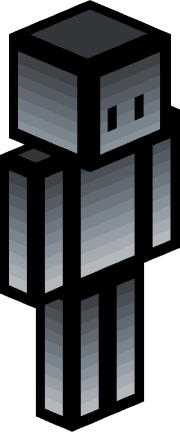 polybuz's avatar
