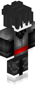 4af891d7ffdc0128550797e485e47e6f0c95fe5e2302f24b48fc171793b5b001 Minecraft skin