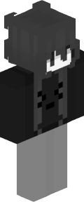 4afc400f56b502b89f2890c96cc362784fe77ff9fafbc4ff89713527c6edec3f Minecraft skin