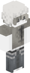 4afe48ae28cb97fb85924a7ec0bd2e506f851e0fa624a6d54a8678f77c17b59d Minecraft skin