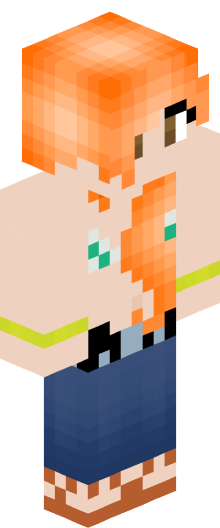 Player 4b055c0f