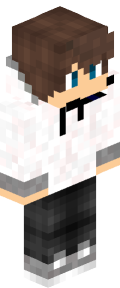 4b078e3dd9614e7669a32df21567987d2d72a8f87a9f2c9ae4dee8f262e549c7 Minecraft skin