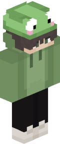 4b0e06b1ce3d6b72f2802d239adbcce6da51168b82b11a1dbab99114b7f5ed21 Minecraft skin