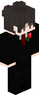 ItzClownz