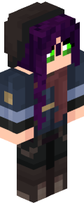 4b11590efb07f75d322c6d70a89adde03a29216167374b172bda87f48bbc5268 Minecraft skin