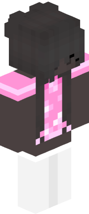 3435k's avatar