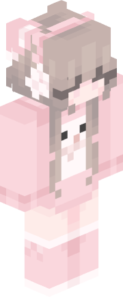 ereldia2's avatar