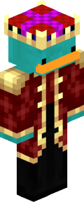 4b1d91785b2b2470f18d4ad51e4feff8a2cf2ec213d4b109f7957379f804f4cb Minecraft skin