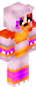 4b227516116fad6e37da6a8ddeca9893e6d74f314171d2a90425fbb4cb29dfd7 Minecraft skin